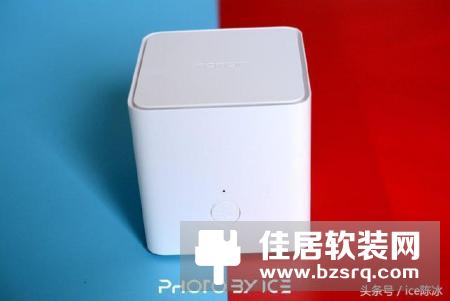 小米路由3对比华为荣耀路由X1增强版评测：哪个值得买？