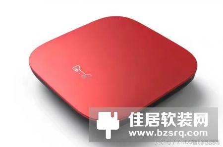 神秘内部人曝电视盒子性价比新作——天猫魔盒T17，四月底亮相