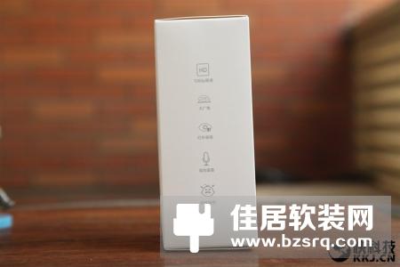 小蚁1080P智能摄像机评测：性价比大杀器