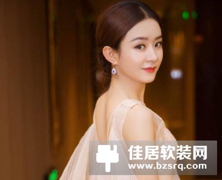 赵丽颖代言！这款300寸坚果J6投影仪，值得买吗？