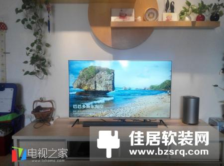 55寸4K电视对比 小米电视3和酷开55A2哪个好？