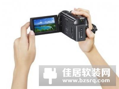 锤子商城上架电水壶：有颜任性