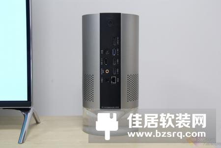 长虹60Q3RS评测大赏：娇艳VS优雅