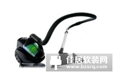 博世BOSCH动物园系列无线吸尘器评测：嗖嗖嗖 搞定！