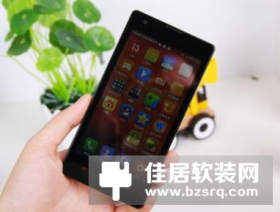 小米9周年的格局甚至僵局能不能靠MIX alpha和5G版米9 Pro打响
