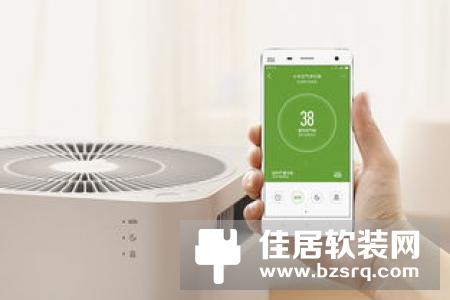 2016最热门的十款空气净化器横评：日货一定好？哪款值得入手？