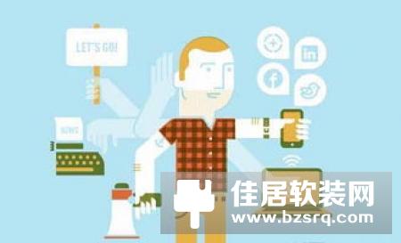 DIY自己的智能家居需要确定哪些原则？