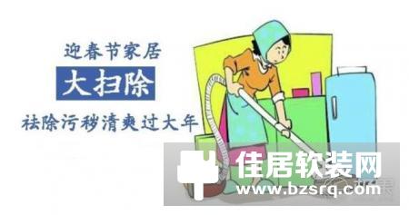 戴森Big Ball圆筒吸尘器评测：清洁的艺术