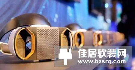 乐视超4 X55/暴风VR电视55X战警版强强对决 全方位对比简评