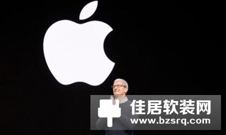 苹果的终极武器？U1芯片或将开启超宽带时代