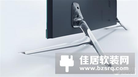 【新品直击】小米电视4图赏：史上最薄！