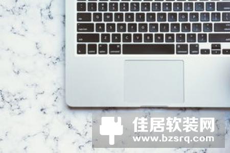 分布式路由器 不用担心影响使用体验