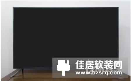 43英寸小米电视4A与创维43M6E 对比，谁性价比高？
