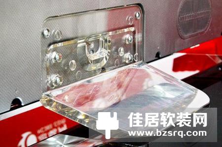 液晶画质巅峰 海信75吋天玑MU9600U深度评测