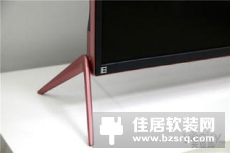 暴风超体电视X45评测：全球首款45吋VR电视表现如何？