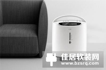 制氧机家用哪种好？制氧机排行榜十强公布