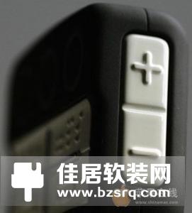微软开发盲人VR导航系统