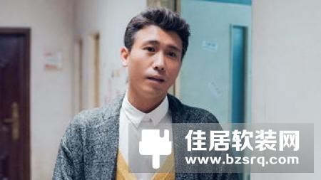 永远不要嫌弃电视太大，大屏电视还有这种作用