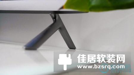小米电视3s用户体验报告：好用还不涨价