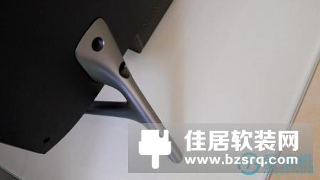小米电视3s用户体验报告：好用还不涨价