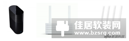 小米路由器HD评测：硬盘回归 处理器升级