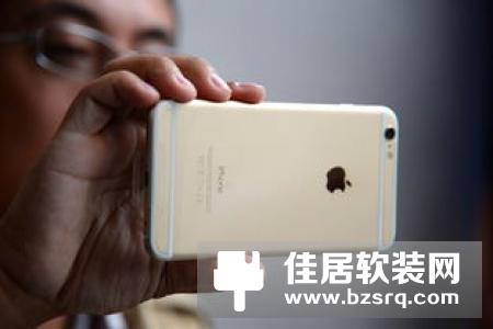 微软开发盲人VR导航系统