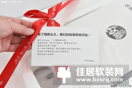 颜值和性能都有 小狗T10 Pro无线吸尘器评测