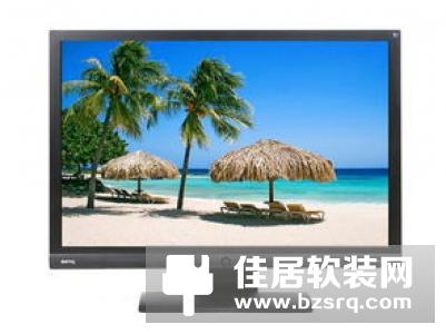小米、夏普、海信 60寸大屏电视看片谁更爽？