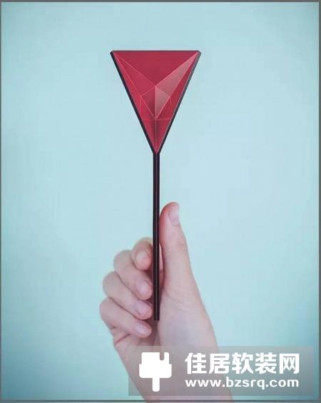 在智能家居世界里讲一把量勺的进化史