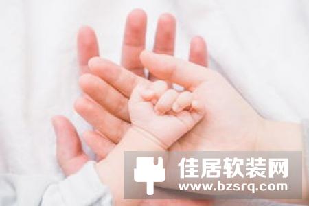 小米众筹秒秒测女性体温计发布：比闺蜜更懂你