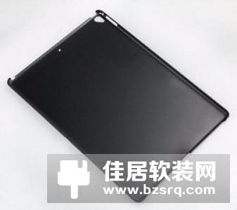 苹果或推新款Apple TV：A12处理器加持