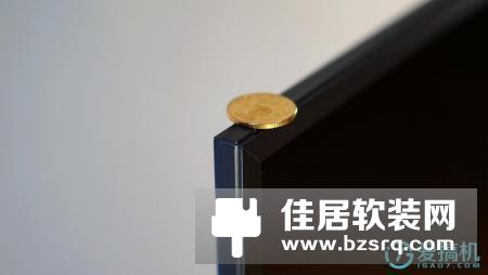 55寸小米电视3S深度体验：3499元，真的很高端？