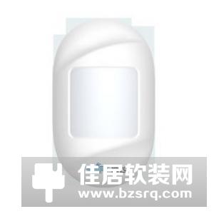 知名的智能家居开关厂家都有哪些？