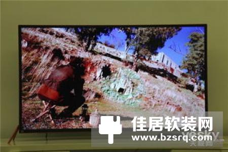 暴风超体电视X45评测：全球首款45吋VR电视表现如何？