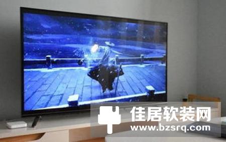 华为荣耀盒子PRO深度评测：表现如何？值不值得买？