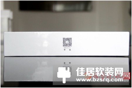 嘟嘟智能盒子深度评测：全能智能控制助手来帮您