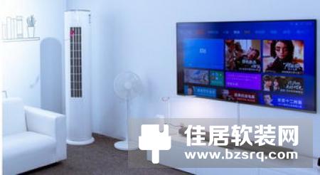 极致的智能家居体验-绿米Aqara 智能家居系统