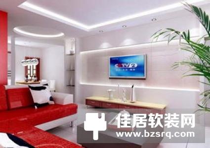 智能家居灯光系统是什么？功能如何？