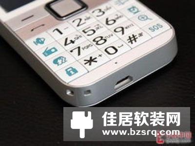 老司机解锁新姿势，52张无码jpg详解中兴智能门锁安装全流程