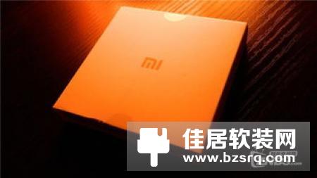 拆解小米温湿度传感器：这款智能家居产品真的很赞