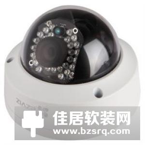 谷歌智能家居品牌Nest推出新款监控摄影机
