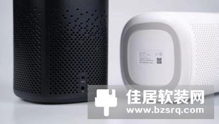 为什么说小爱音箱mini版比小米AI音箱更好？