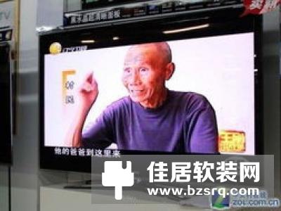 2016最值得抢购的八款智能电视