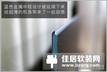 HDR片源、4K视频艳压全场：75英寸人工智能小米电视4技术评测