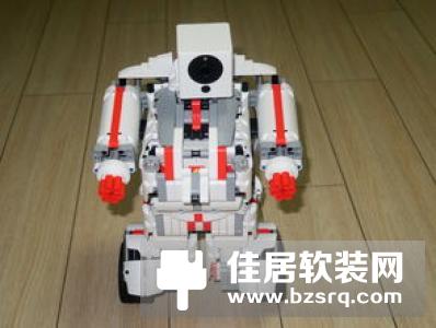 小蚁1080P智能摄像机试用体验：看家护院小帮手