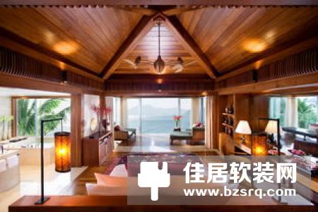 投资智能家居，怎样才能赚到钱？