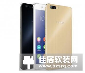 四款65寸智能电视新品横评对比： 2017年货最优推荐