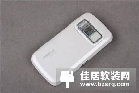 不做“花瓶”，四款内容实力派智能电视推荐