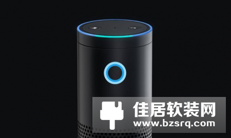 微软智能家居设备Home Hub现身
