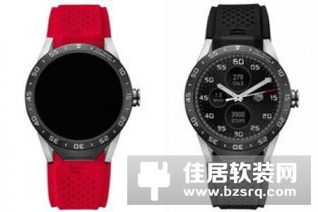 小米或推出名为“Mi Watch”的 Wear OS 智能手表